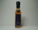COMTE DE LAUVIA XO 12yo Imperial Armagnac